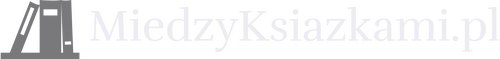 Logo miedzyksiazkamipl